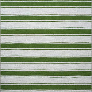 Mountain Stripe Meadow by Kravet Couture Designer Fabric