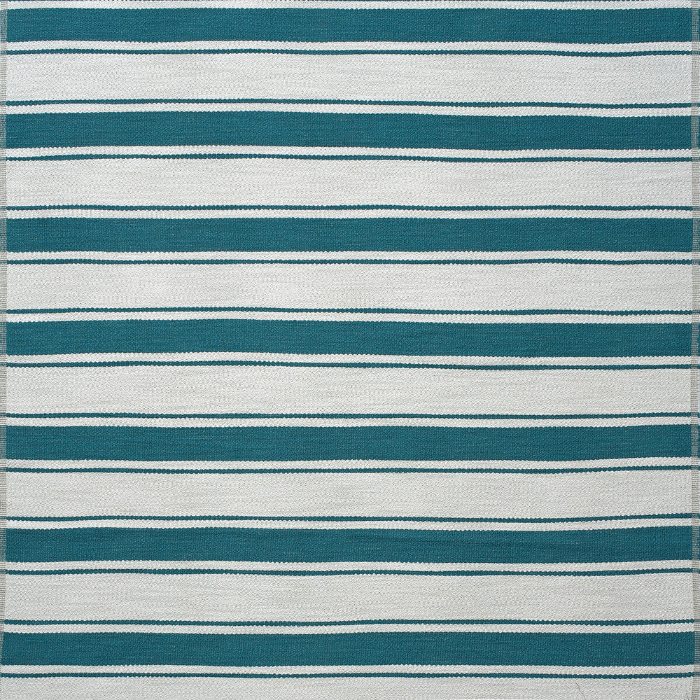 Mountain Stripe Paradise by Kravet Couture Fabric Kravet Couture Fabric Mountain Stripe ParadiseFabric ANDREW MARTIN CONDOR LINEN - 48%;VISCOSE - 45%;COTTON - 7% Italy </p><p>Repeat: H: 0, V: 9.25 54.33 - Fabric Carolina -
