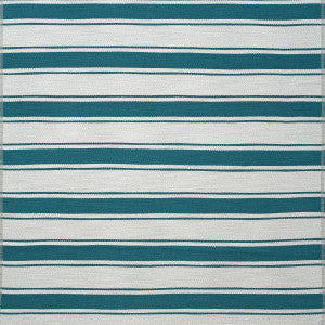 Mountain Stripe Paradise by Kravet Couture Designer Fabric