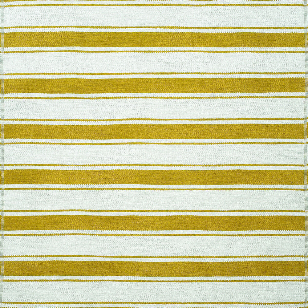 Mountain Stripe Eagle by Kravet Couture Fabric Kravet Couture Fabric Mountain Stripe EagleFabric ANDREW MARTIN CONDOR LINEN - 48%;VISCOSE - 45%;COTTON - 7% Italy </p><p>Repeat: H: 0, V: 9.25 54.33 - Fabric Carolina -