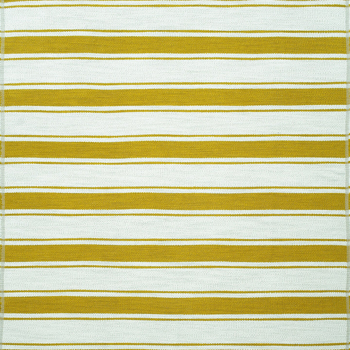Mountain Stripe Eagle by Kravet Couture Fabric Kravet Couture Fabric Mountain Stripe EagleFabric ANDREW MARTIN CONDOR LINEN - 48%;VISCOSE - 45%;COTTON - 7% Italy </p><p>Repeat: H: 0, V: 9.25 54.33 - Fabric Carolina -
