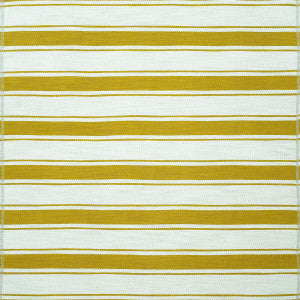 Mountain Stripe Eagle by Kravet Couture Designer Fabric