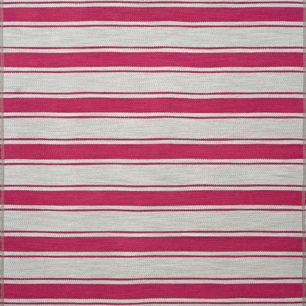 Mountain Stripe Alpine by Kravet Couture Fabric Kravet Couture Fabric Mountain Stripe AlpineFabric ANDREW MARTIN CONDOR LINEN - 48%;VISCOSE - 45%;COTTON - 7% Italy </p><p>Repeat: H: 0, V: 9.25 54.33 - Fabric Carolina -