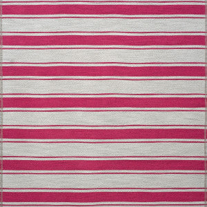 Mountain Stripe Alpine by Kravet Couture Designer Fabric