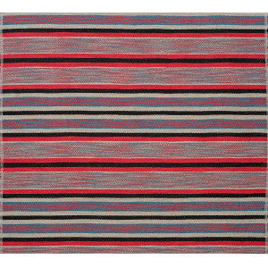 Pacos Red by Kravet Couture Designer Fabric