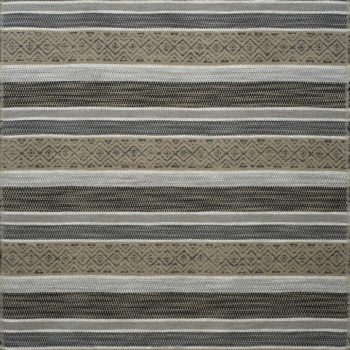 Pampas Natural by Kravet Couture Fabric Kravet Couture Fabric Pampas NaturalFabric ANDREW MARTIN CONDOR LINEN - 48%;VISCOSE - 45%;COTTON - 7% Italy </p><p>Repeat: H: 22.44, V: 16.93 54.33 - Fabric Carolina -