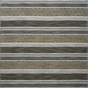 Pampas Natural by Kravet Couture Designer Fabric