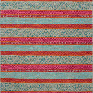 Pampas Teal by Kravet Couture Designer Fabric