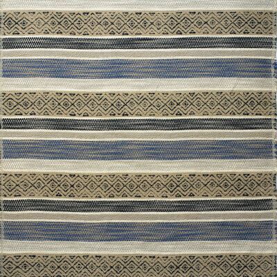 Pampas Indigo by Kravet Couture Fabric Kravet Couture Fabric Pampas IndigoFabric ANDREW MARTIN CONDOR LINEN - 48%;VISCOSE - 45%;COTTON - 7% Italy </p><p>Repeat: H: 22.44, V: 16.93 54.33 - Fabric Carolina -