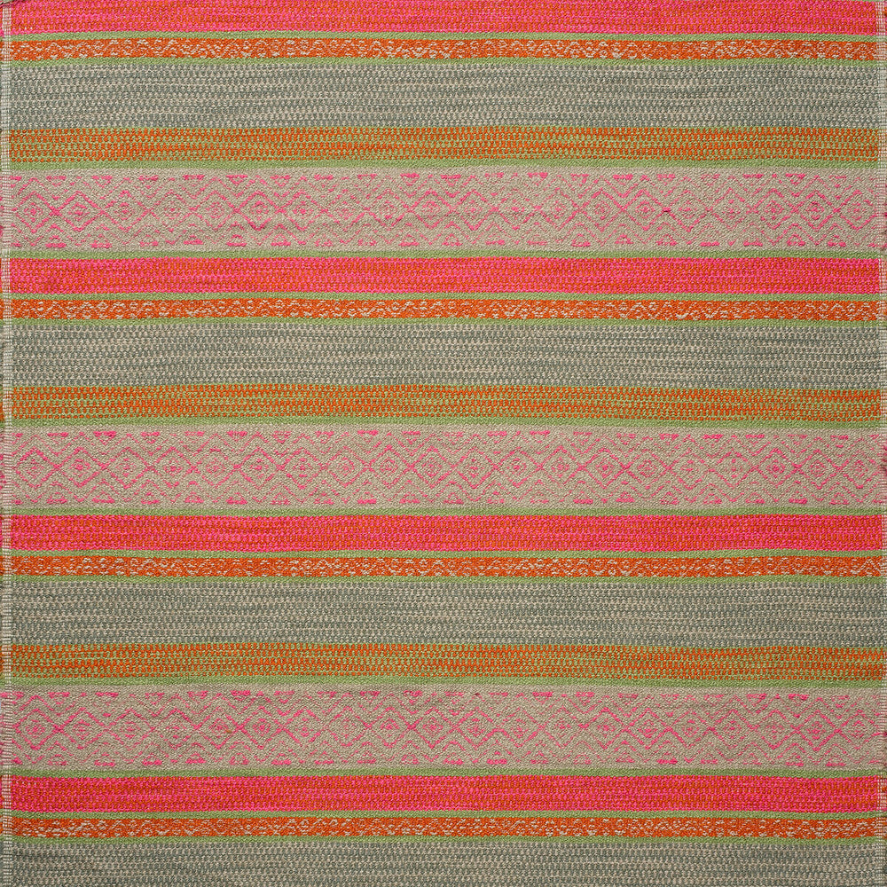 Pampas Pink by Kravet Couture Fabric Kravet Couture Fabric Pampas PinkFabric ANDREW MARTIN CONDOR LINEN - 48%;VISCOSE - 45%;COTTON - 7% Italy </p><p>Repeat: H: 22.44, V: 16.93 54.33 - Fabric Carolina -
