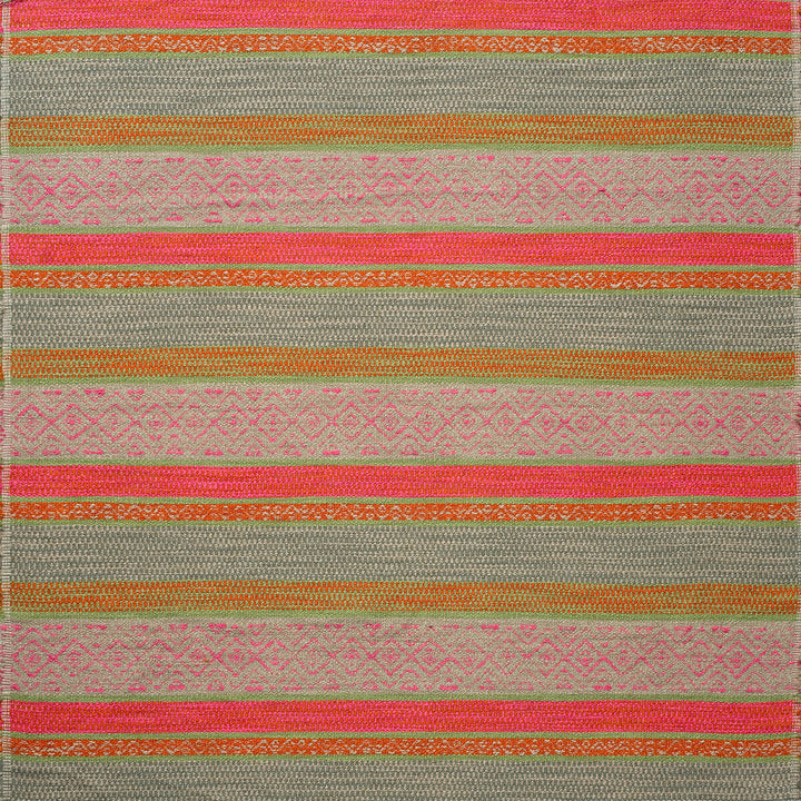 Pampas Pink by Kravet Couture Fabric Kravet Couture Fabric Pampas PinkFabric ANDREW MARTIN CONDOR LINEN - 48%;VISCOSE - 45%;COTTON - 7% Italy </p><p>Repeat: H: 22.44, V: 16.93 54.33 - Fabric Carolina -