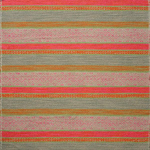 Pampas Pink by Kravet Couture Designer Fabric