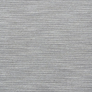Poncho Snowcap by Kravet Couture Designer Fabric