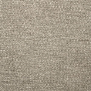 Poncho Sand by Kravet Couture Designer Fabric
