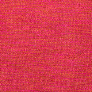 Poncho Alpine by Kravet Couture Designer Fabric