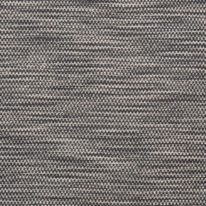 Poncho Boulder by Kravet Couture Designer Fabric