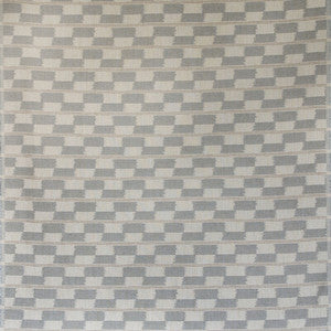 Positano Sand AM100364.1611.0 By Kravet Couture Designer Fabric