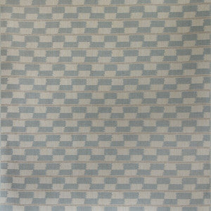 Positano Aqua AM100364.516.0 By Kravet Couture Designer Fabric