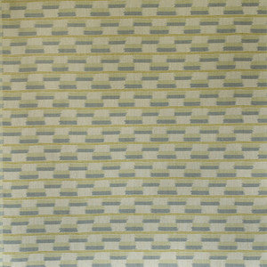Positano Lime AM100364.523.0 By Kravet Couture Designer Fabric