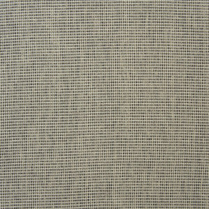 Barrington Chalk by Kravet Couture Designer Fabric