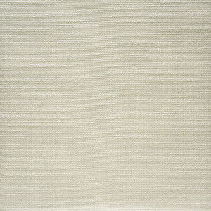 Maddox Ivory AM100373.1.0 By Kravet Couture Designer Fabric