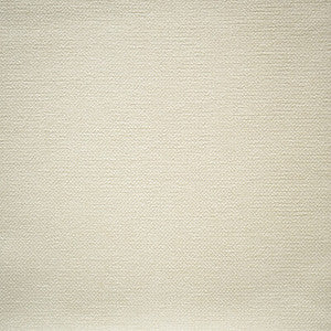 Molton Ivory AM100374.1.0 By Kravet Couture Designer Fabric