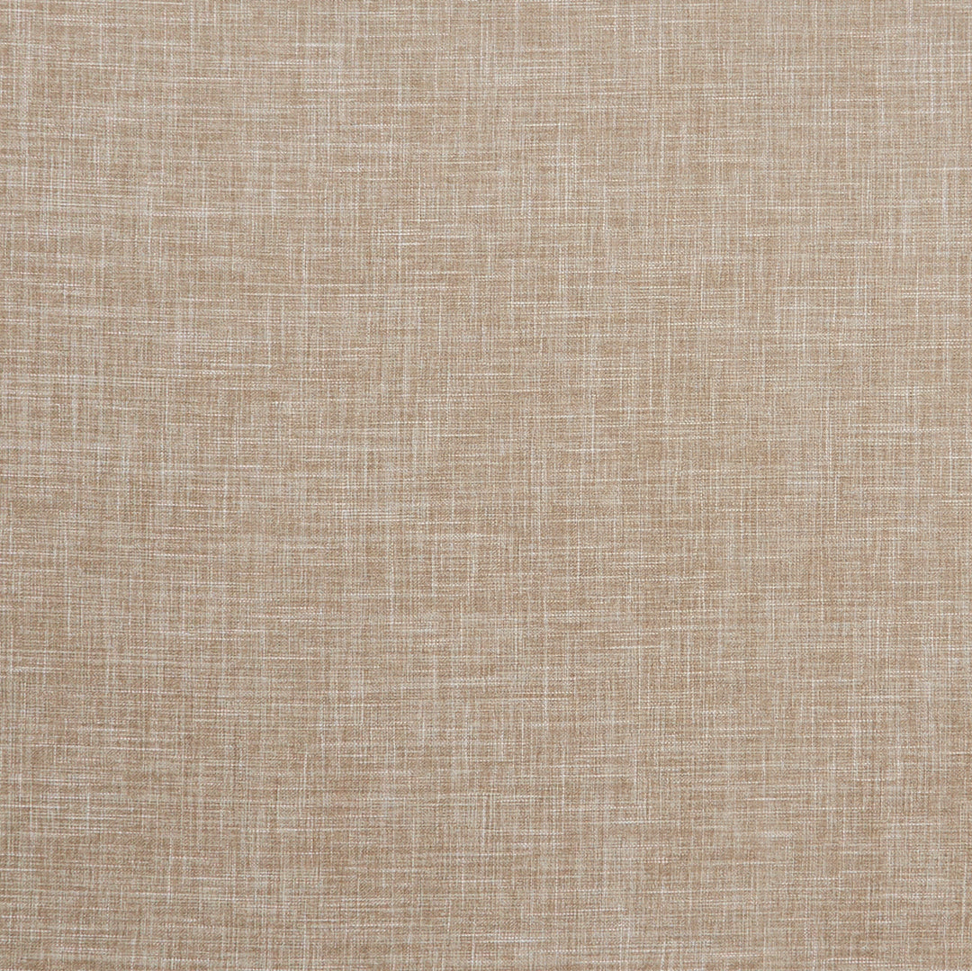 Albany - Linen AM100375.116.0 by Kravet Couture Designer Fabric