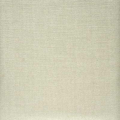 Kravet Couture - Upholstery - AM100376.1.0 - Upholstery - LINEN - 43%;COTTON - 28%;VISCOSE - 25%;POLYESTER - 4% - Italy </p><p>Repeat: H: , V: 27.5 21 - My Fabric Connection -