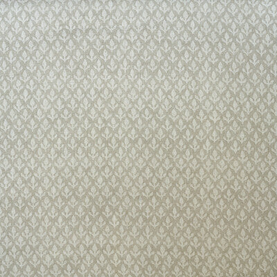 AM100379.106.0 by Kravet Fabric Kravet Fabric AM100379.106.0Fabric ANDREW MARTIN GARDEN PATH VISCOSE - 82%;LINEN - 18% United Kingdom </p><p>Repeat: H: 5.98, V: 5.94 53.94 - Fabric Carolina -