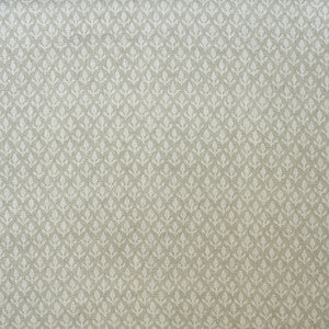 Bud Stone by Kravet Designer Fabric