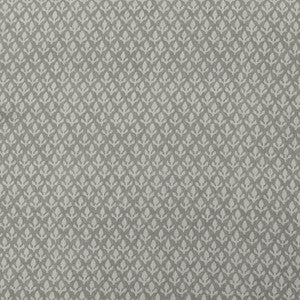 Bud Cloud by Kravet Designer Fabric