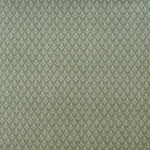 Bud Fennel by Kravet Designer Fabric