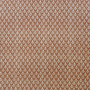 Bud Orange by Kravet Designer Fabric