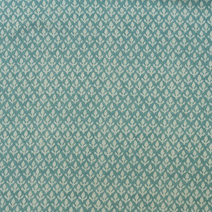 Bud Turquoise by Kravet Designer Fabric