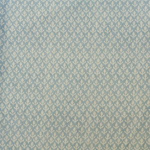 Bud Sky by Kravet Designer Fabric