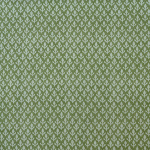 Bud Leaf by Kravet Designer Fabric