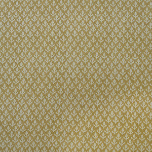 Bud Honey by Kravet Designer Fabric