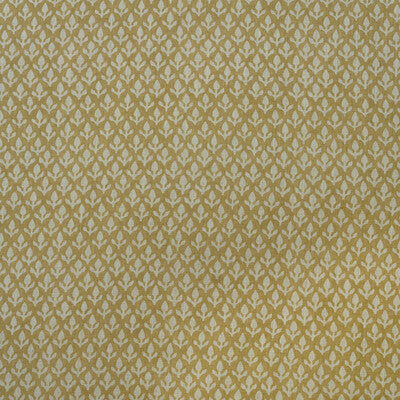 AM100379.416.0 by Kravet Fabric Kravet Fabric AM100379.416.0Fabric ANDREW MARTIN GARDEN PATH VISCOSE - 82%;LINEN - 18% United Kingdom </p><p>Repeat: H: 5.98, V: 5.94 53.94 - Fabric Carolina -