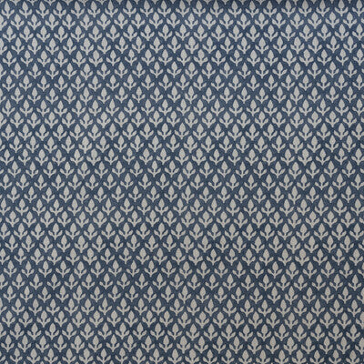 AM100379.50.0 by Kravet Fabric Kravet Fabric AM100379.50.0Fabric ANDREW MARTIN GARDEN PATH VISCOSE - 82%;LINEN - 18% United Kingdom </p><p>Repeat: H: 5.98, V: 5.94 53.94 - Fabric Carolina -