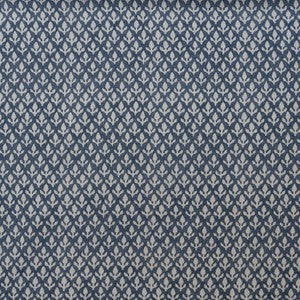 Bud Denim by Kravet Designer Fabric