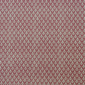Bud Pink by Kravet Designer Fabric