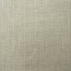 Furrow Stone by Kravet Designer Fabric