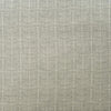 Furrow Cloud by Kravet Designer Fabric