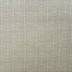 Furrow Cloud by Kravet Designer Fabric