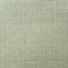 Furrow Fennel by Kravet Designer Fabric
