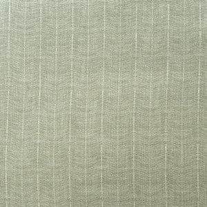 Furrow Fennel by Kravet Designer Fabric