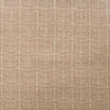 Furrow Orange by Kravet Designer Fabric