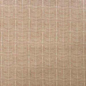 Furrow Orange by Kravet Designer Fabric