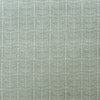 Furrow Turquoise by Kravet Designer Fabric