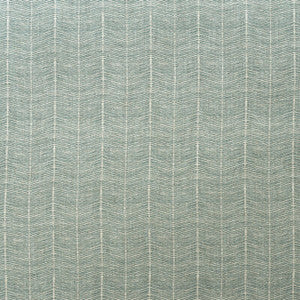 Furrow Turquoise by Kravet Designer Fabric